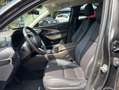 Mazda CX-30 e-SKYACTIV-G 150 FWD 6AT SELECTION DES-P LED-S Gris - thumbnail 8