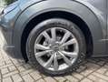 Mazda CX-30 e-SKYACTIV-G 150 FWD 6AT SELECTION DES-P LED-S Grau - thumbnail 11