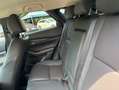 Mazda CX-30 e-SKYACTIV-G 150 FWD 6AT SELECTION DES-P LED-S Grau - thumbnail 7