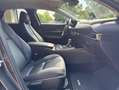 Mazda CX-30 e-SKYACTIV-G 150 FWD 6AT SELECTION DES-P LED-S Grau - thumbnail 9