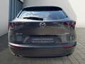 Mazda CX-30 e-SKYACTIV-G 150 FWD 6AT SELECTION DES-P LED-S Grau - thumbnail 3
