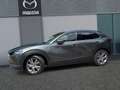 Mazda CX-30 e-SKYACTIV-G 150 FWD 6AT SELECTION DES-P LED-S Grau - thumbnail 2