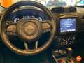 Jeep Renegade Trailhawk 4xe 1.3 PHEV 177kW(240CV) AT Azul - thumbnail 27