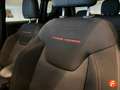 Jeep Renegade Trailhawk 4xe 1.3 PHEV 177kW(240CV) AT Azul - thumbnail 20