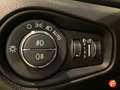 Jeep Renegade Trailhawk 4xe 1.3 PHEV 177kW(240CV) AT Azul - thumbnail 24