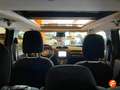 Jeep Renegade Trailhawk 4xe 1.3 PHEV 177kW(240CV) AT Azul - thumbnail 31