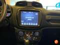 Jeep Renegade Trailhawk 4xe 1.3 PHEV 177kW(240CV) AT Azul - thumbnail 18