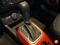 Jeep Renegade Trailhawk 4xe 1.3 PHEV 177kW(240CV) AT Azul - thumbnail 22