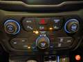 Jeep Renegade Trailhawk 4xe 1.3 PHEV 177kW(240CV) AT Azul - thumbnail 19