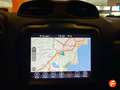 Jeep Renegade Trailhawk 4xe 1.3 PHEV 177kW(240CV) AT Azul - thumbnail 16