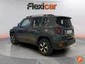 Jeep Renegade Trailhawk 4xe 1.3 PHEV 177kW(240CV) AT Azul - thumbnail 4