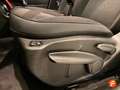 Jeep Renegade Trailhawk 4xe 1.3 PHEV 177kW(240CV) AT Azul - thumbnail 28