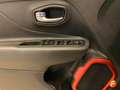 Jeep Renegade Trailhawk 4xe 1.3 PHEV 177kW(240CV) AT Azul - thumbnail 9