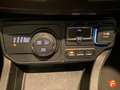 Jeep Renegade Trailhawk 4xe 1.3 PHEV 177kW(240CV) AT Azul - thumbnail 21