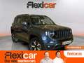 Jeep Renegade Trailhawk 4xe 1.3 PHEV 177kW(240CV) AT Azul - thumbnail 1