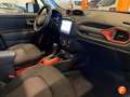 Jeep Renegade Trailhawk 4xe 1.3 PHEV 177kW(240CV) AT Azul - thumbnail 25