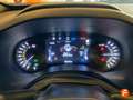 Jeep Renegade Trailhawk 4xe 1.3 PHEV 177kW(240CV) AT Azul - thumbnail 15