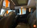 Jeep Renegade Trailhawk 4xe 1.3 PHEV 177kW(240CV) AT Azul - thumbnail 30