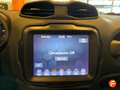 Jeep Renegade Trailhawk 4xe 1.3 PHEV 177kW(240CV) AT Azul - thumbnail 14