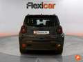 Jeep Renegade Trailhawk 4xe 1.3 PHEV 177kW(240CV) AT Azul - thumbnail 5