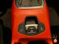 Jeep Renegade Trailhawk 4xe 1.3 PHEV 177kW(240CV) AT Azul - thumbnail 23