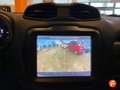 Jeep Renegade Trailhawk 4xe 1.3 PHEV 177kW(240CV) AT Azul - thumbnail 17