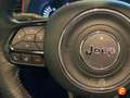 Jeep Renegade Trailhawk 4xe 1.3 PHEV 177kW(240CV) AT Azul - thumbnail 11
