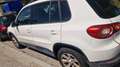 Volkswagen Tiguan 2.0 tdi - TARGA DV996KX Bianco - thumbnail 4