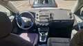 Volkswagen Tiguan 2.0 tdi - TARGA DV996KX Bianco - thumbnail 3