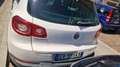 Volkswagen Tiguan 2.0 tdi - TARGA DV996KX Bianco - thumbnail 5