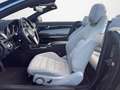 Mercedes-Benz E 250 Cabriolet E 250 CDI FAP - BVA 7G-Tronic Plus  CABRIOLET - BM 207 Executive - BVA PHASE 2 Schwarz - thumbnail 3