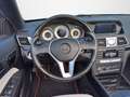 Mercedes-Benz E 250 Cabriolet E 250 CDI FAP - BVA 7G-Tronic Plus  CABRIOLET - BM 207 Executive - BVA PHASE 2 Schwarz - thumbnail 5