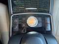 Mercedes-Benz E 250 Cabriolet E 250 CDI FAP - BVA 7G-Tronic Plus  CABRIOLET - BM 207 Executive - BVA PHASE 2 Schwarz - thumbnail 17