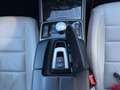 Mercedes-Benz E 250 Cabriolet E 250 CDI FAP - BVA 7G-Tronic Plus  CABRIOLET - BM 207 Executive - BVA PHASE 2 Schwarz - thumbnail 28