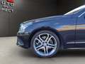 Mercedes-Benz E 250 Cabriolet E 250 CDI FAP - BVA 7G-Tronic Plus  CABRIOLET - BM 207 Executive - BVA PHASE 2 Schwarz - thumbnail 24