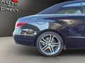 Mercedes-Benz E 250 Cabriolet E 250 CDI FAP - BVA 7G-Tronic Plus  CABRIOLET - BM 207 Executive - BVA PHASE 2 Schwarz - thumbnail 27