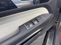 Mercedes-Benz E 250 Cabriolet E 250 CDI FAP - BVA 7G-Tronic Plus  CABRIOLET - BM 207 Executive - BVA PHASE 2 Schwarz - thumbnail 21