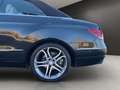 Mercedes-Benz E 250 Cabriolet E 250 CDI FAP - BVA 7G-Tronic Plus  CABRIOLET - BM 207 Executive - BVA PHASE 2 Schwarz - thumbnail 26