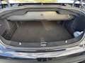 Mercedes-Benz E 250 Cabriolet E 250 CDI FAP - BVA 7G-Tronic Plus  CABRIOLET - BM 207 Executive - BVA PHASE 2 Schwarz - thumbnail 22