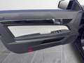 Mercedes-Benz E 250 Cabriolet E 250 CDI FAP - BVA 7G-Tronic Plus  CABRIOLET - BM 207 Executive - BVA PHASE 2 Schwarz - thumbnail 20