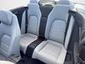 Mercedes-Benz E 250 Cabriolet E 250 CDI FAP - BVA 7G-Tronic Plus  CABRIOLET - BM 207 Executive - BVA PHASE 2 Schwarz - thumbnail 19