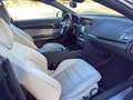 Mercedes-Benz E 250 Cabriolet E 250 CDI FAP - BVA 7G-Tronic Plus  CABRIOLET - BM 207 Executive - BVA PHASE 2 Schwarz - thumbnail 4