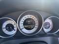 Mercedes-Benz E 250 Cabriolet E 250 CDI FAP - BVA 7G-Tronic Plus  CABRIOLET - BM 207 Executive - BVA PHASE 2 Schwarz - thumbnail 12