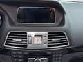 Mercedes-Benz E 250 Cabriolet E 250 CDI FAP - BVA 7G-Tronic Plus  CABRIOLET - BM 207 Executive - BVA PHASE 2 Schwarz - thumbnail 15