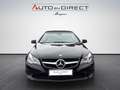 Mercedes-Benz E 250 Cabriolet E 250 CDI FAP - BVA 7G-Tronic Plus  CABRIOLET - BM 207 Executive - BVA PHASE 2 Schwarz - thumbnail 6