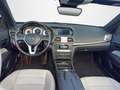 Mercedes-Benz E 250 Cabriolet E 250 CDI FAP - BVA 7G-Tronic Plus  CABRIOLET - BM 207 Executive - BVA PHASE 2 Schwarz - thumbnail 13