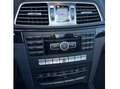 Mercedes-Benz E 250 Cabriolet E 250 CDI FAP - BVA 7G-Tronic Plus  CABRIOLET - BM 207 Executive - BVA PHASE 2 Schwarz - thumbnail 16