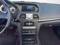 Mercedes-Benz E 250 Cabriolet E 250 CDI FAP - BVA 7G-Tronic Plus  CABRIOLET - BM 207 Executive - BVA PHASE 2 Schwarz - thumbnail 14