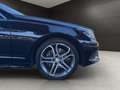 Mercedes-Benz E 250 Cabriolet E 250 CDI FAP - BVA 7G-Tronic Plus  CABRIOLET - BM 207 Executive - BVA PHASE 2 Schwarz - thumbnail 25