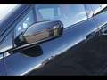 BMW iX LUCHTVERING - LASERS - SKY LOUNGE - SPORT PACK Noir - thumbnail 14